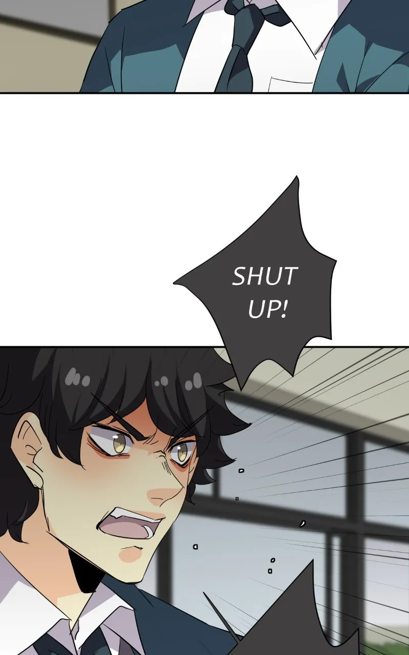Read unOrdinary chapter 180 image 57 on Lezhin
