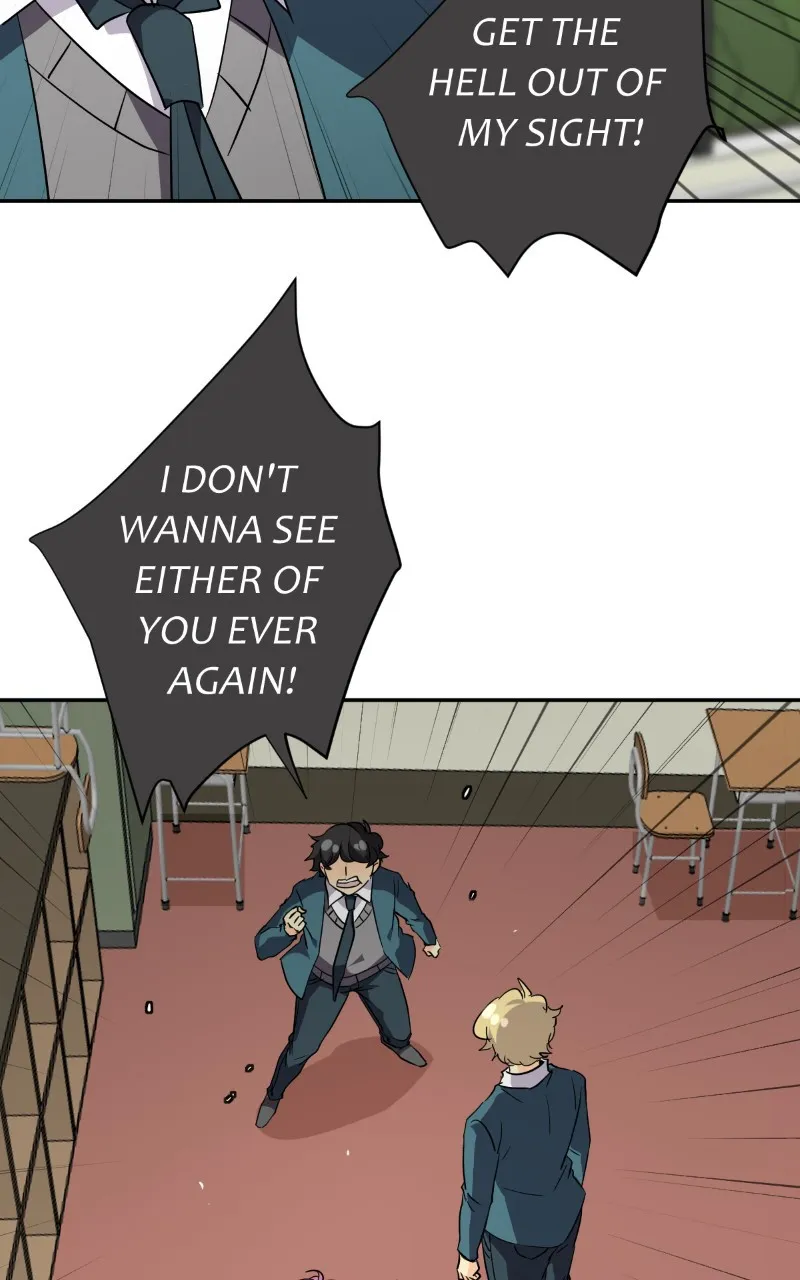 Read unOrdinary chapter 180 image 58 on Lezhin