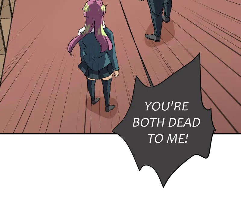 Read unOrdinary chapter 180 image 59 on Lezhin