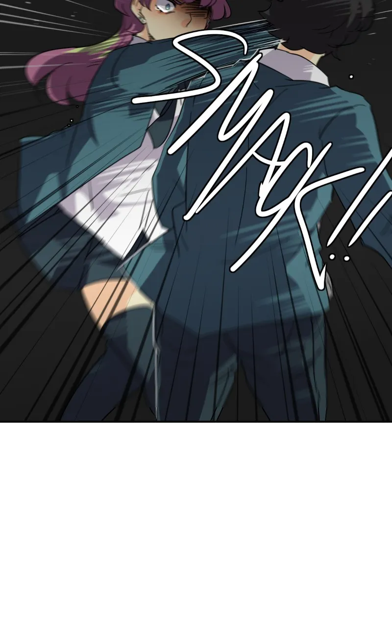 Read unOrdinary chapter 180 image 6 on Lezhin