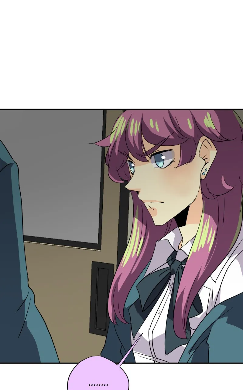Read unOrdinary chapter 180 image 60 on Lezhin