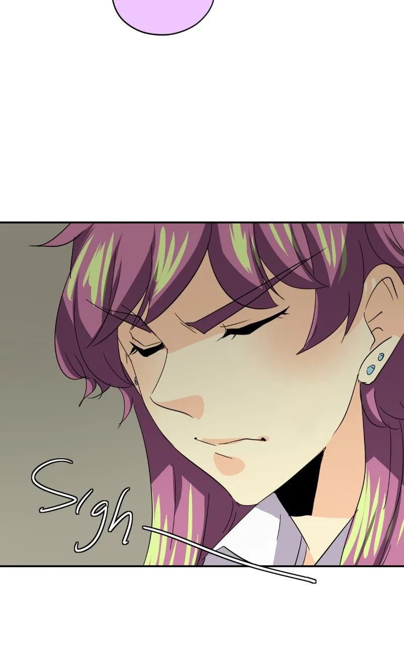 Read unOrdinary chapter 180 image 61 on Lezhin
