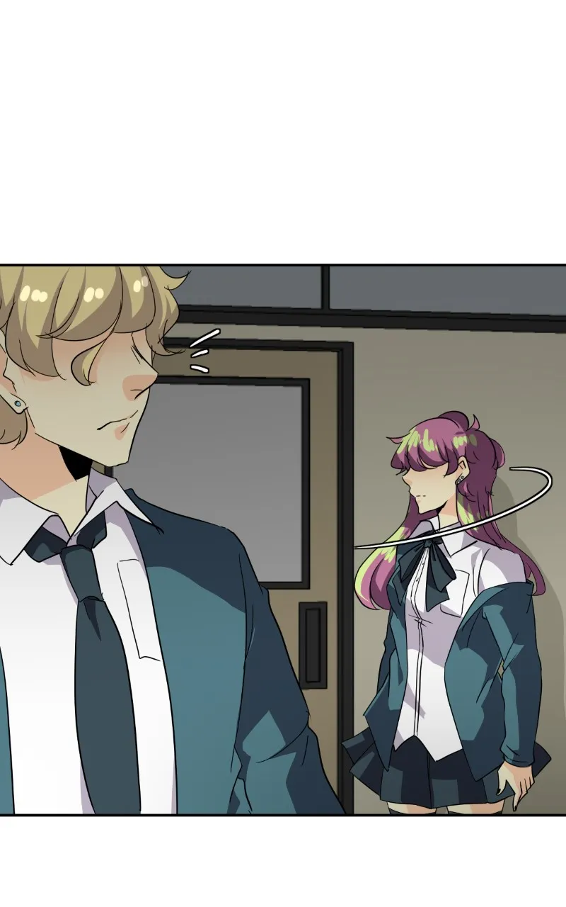 Read unOrdinary chapter 180 image 62 on Lezhin