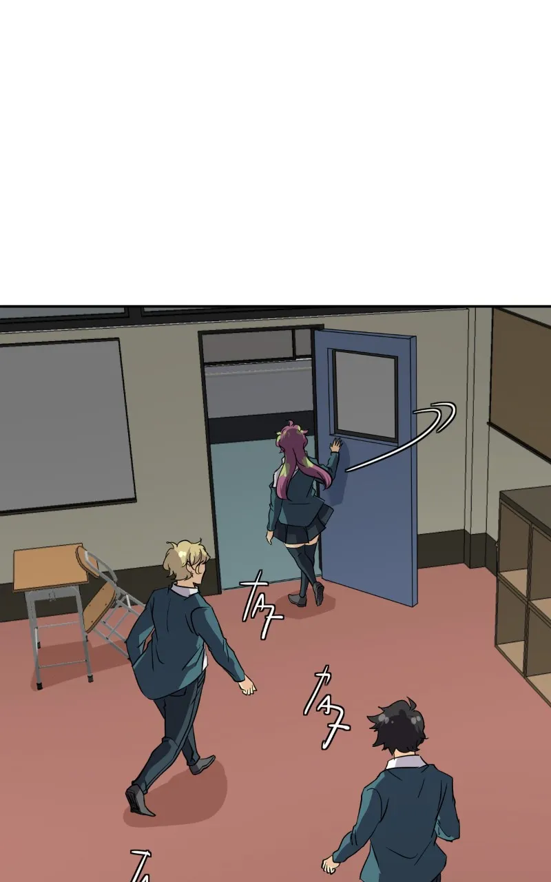 Read unOrdinary chapter 180 image 63 on Lezhin