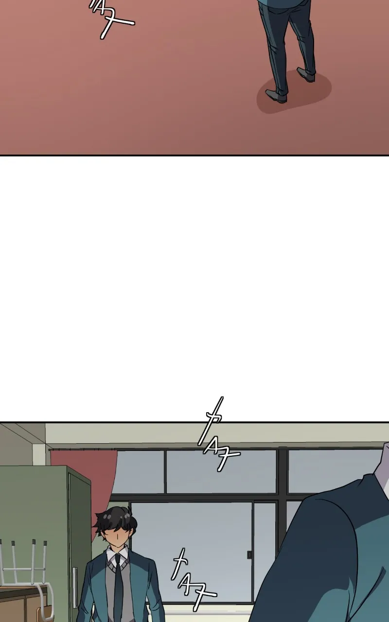 Read unOrdinary chapter 180 image 64 on Lezhin