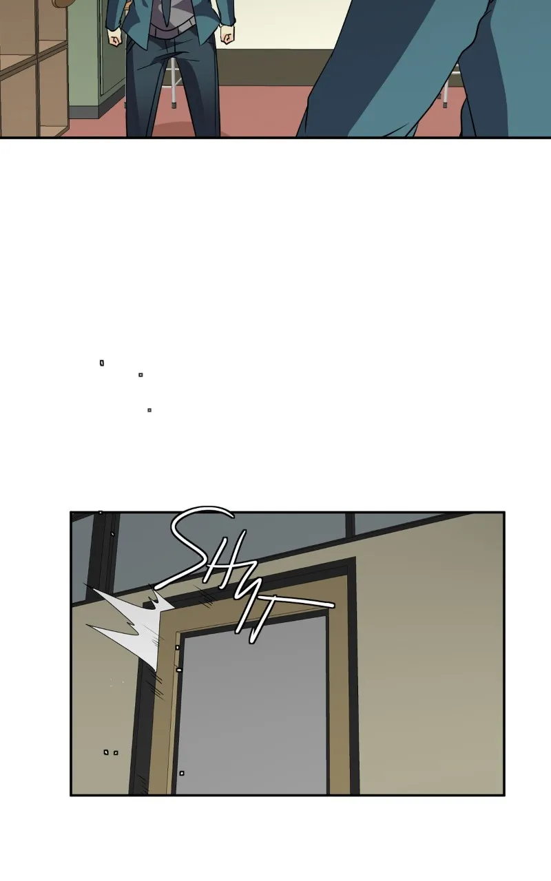 Read unOrdinary chapter 180 image 65 on Lezhin