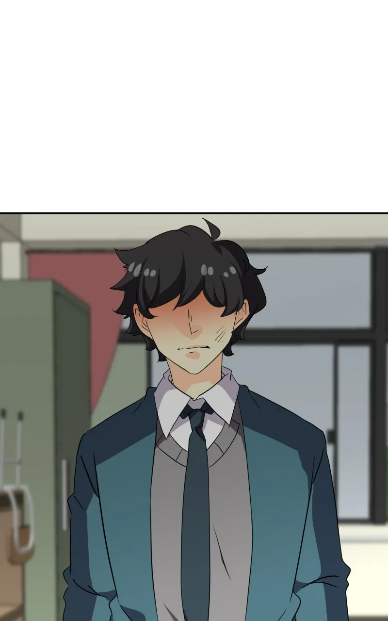 Read unOrdinary chapter 180 image 66 on Lezhin