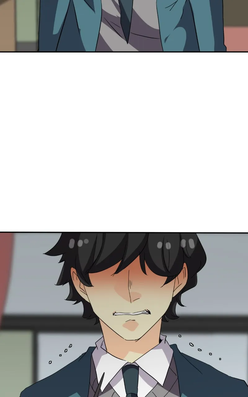 Read unOrdinary chapter 180 image 67 on Lezhin