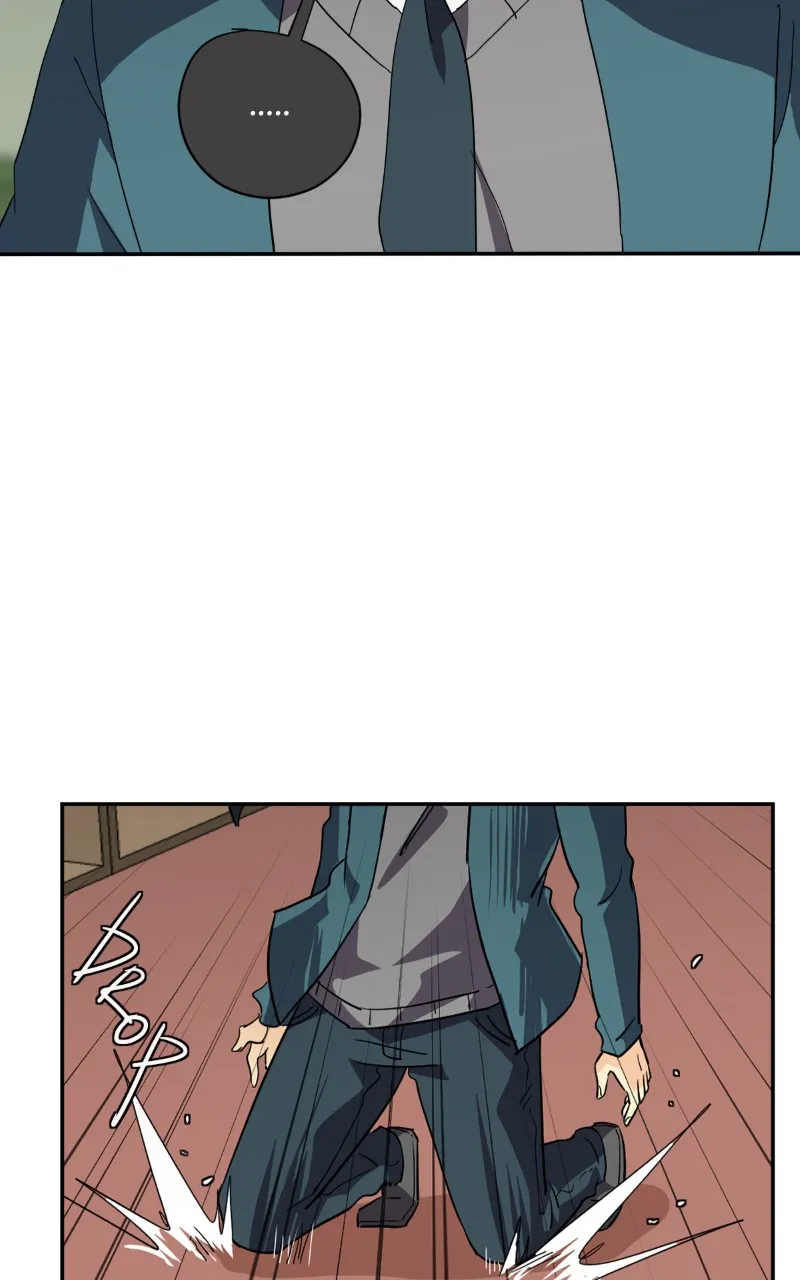 Read unOrdinary chapter 180 image 68 on Lezhin