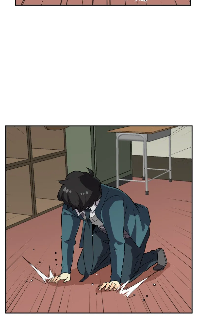 Read unOrdinary chapter 180 image 69 on Lezhin