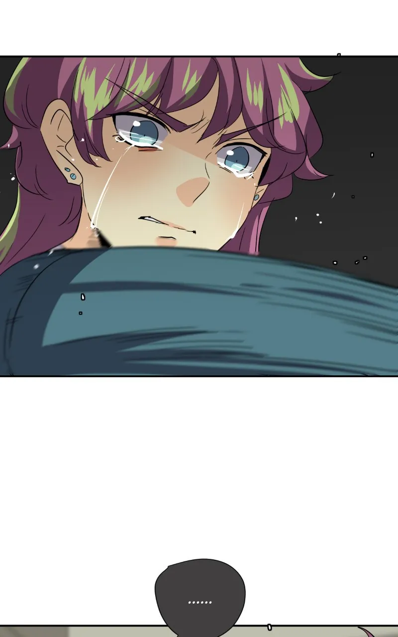 Read unOrdinary chapter 180 image 7 on Lezhin