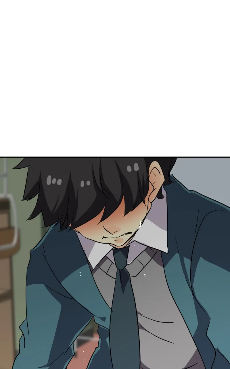 Read unOrdinary chapter 180 image 70 on Lezhin