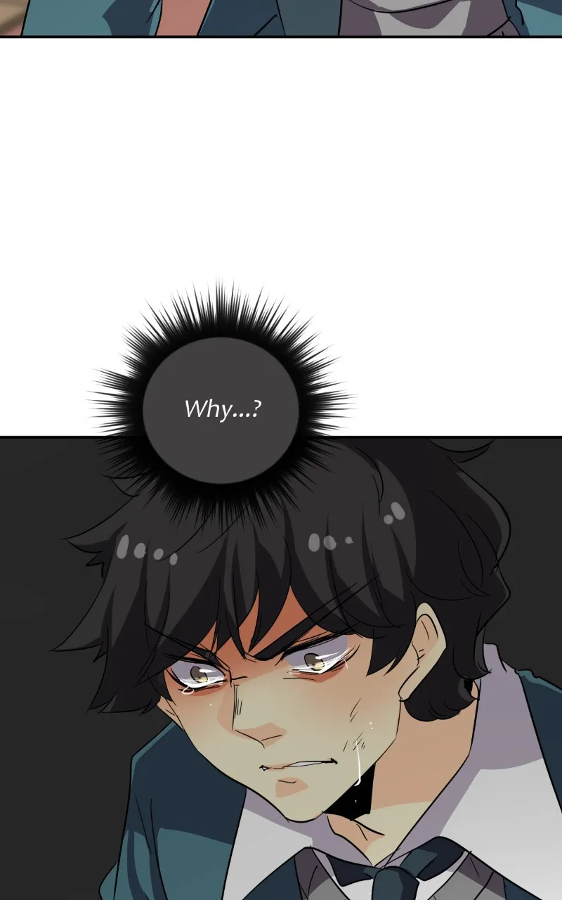 Read unOrdinary chapter 180 image 71 on Lezhin