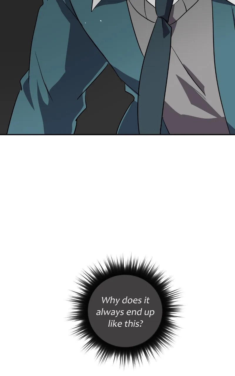 Read unOrdinary chapter 180 image 72 on Lezhin
