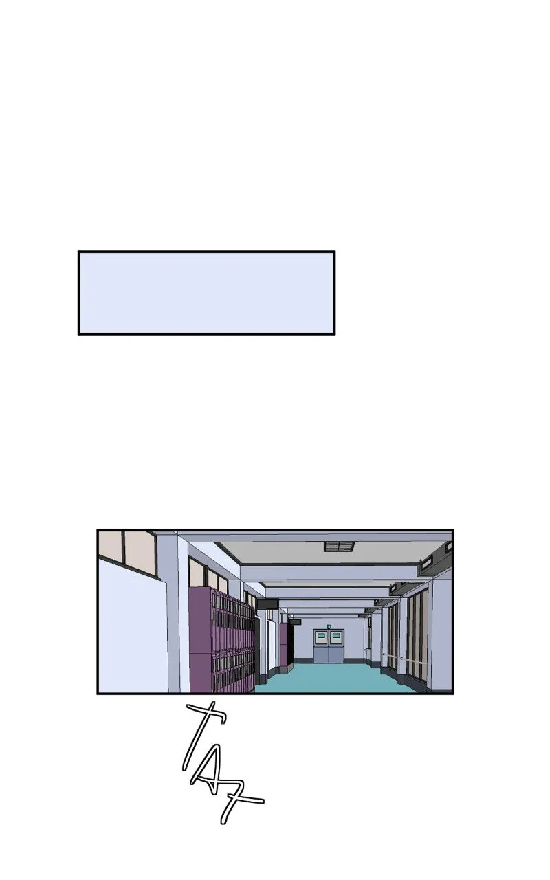 Read unOrdinary chapter 180 image 74 on Lezhin