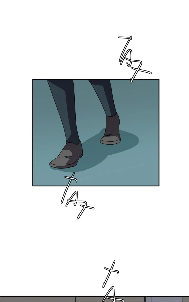 Read unOrdinary chapter 180 image 75 on Lezhin