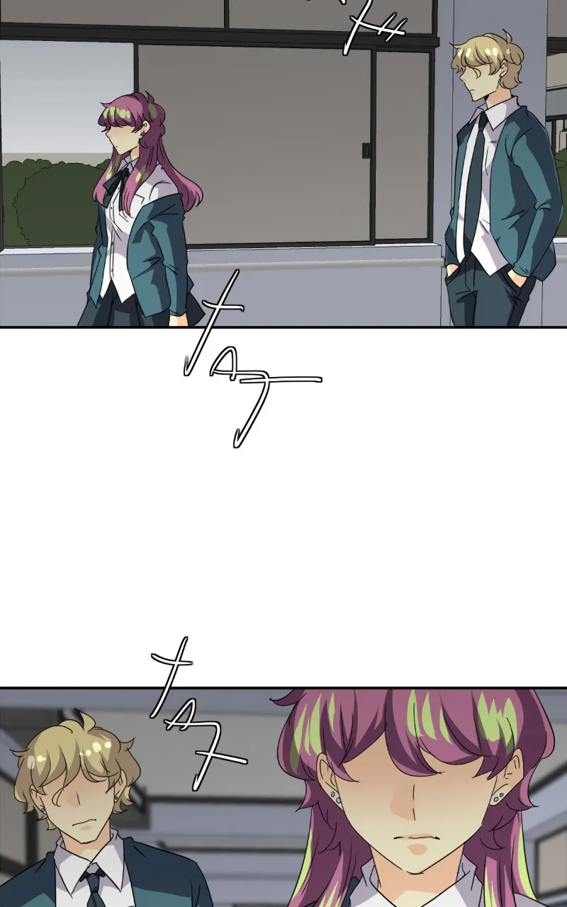 Read unOrdinary chapter 180 image 76 on Lezhin
