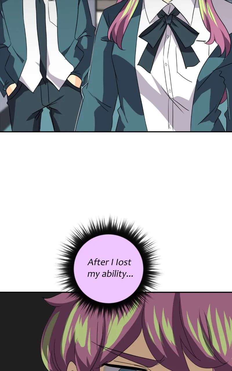Read unOrdinary chapter 180 image 77 on Lezhin