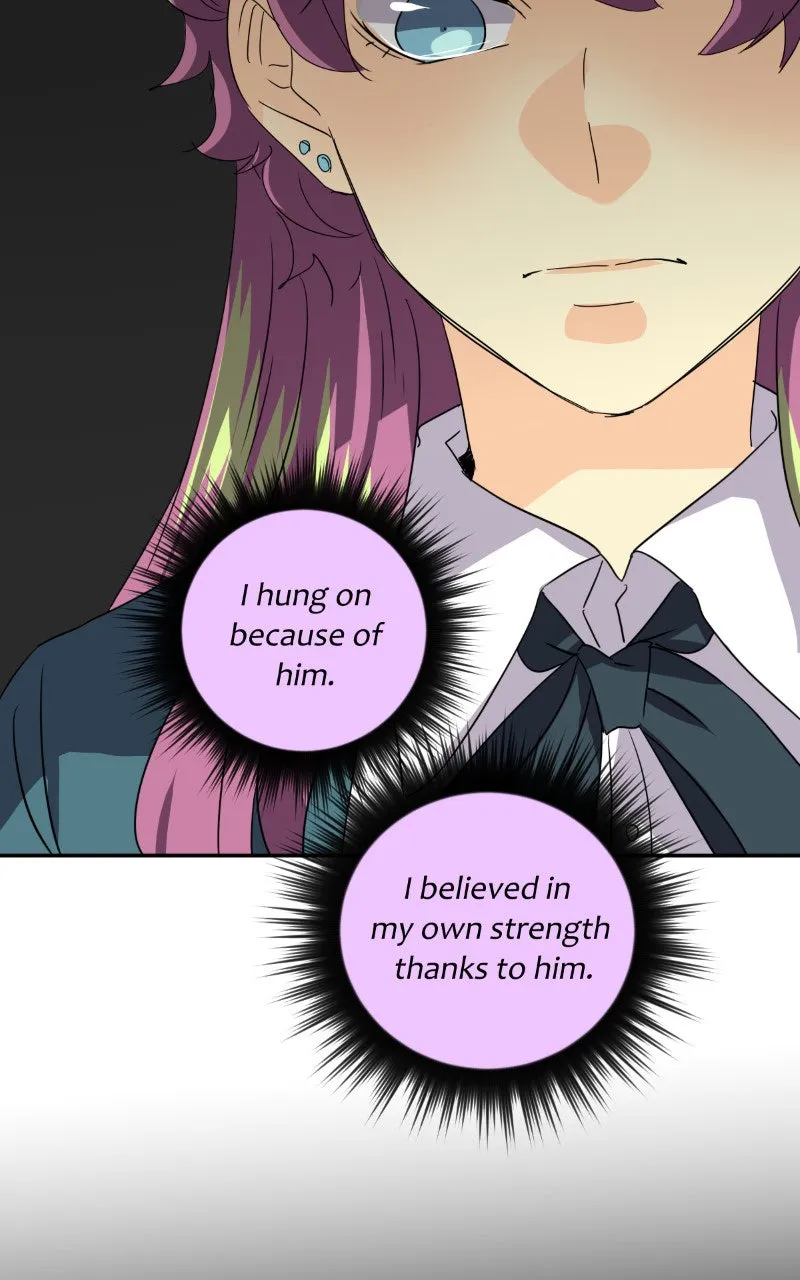 Read unOrdinary chapter 180 image 78 on Lezhin