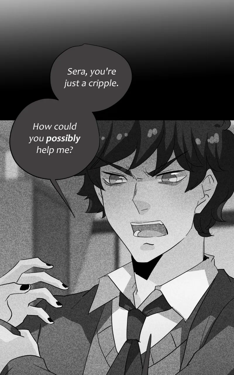Read unOrdinary chapter 180 image 79 on Lezhin