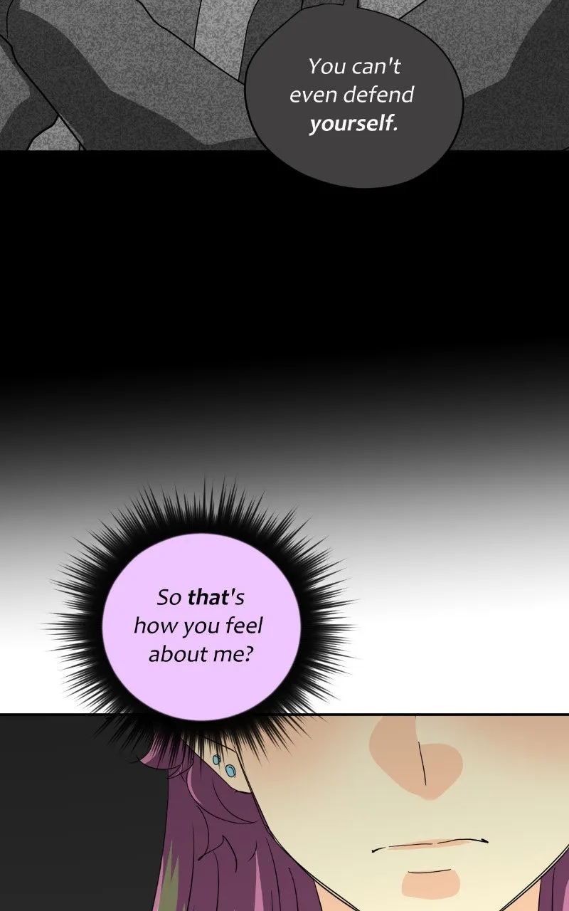 Read unOrdinary chapter 180 image 80 on Lezhin