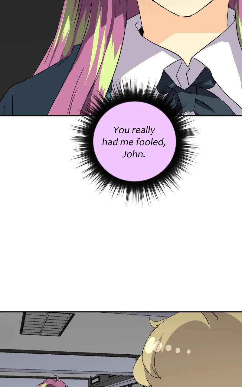 Read unOrdinary chapter 180 image 81 on Lezhin