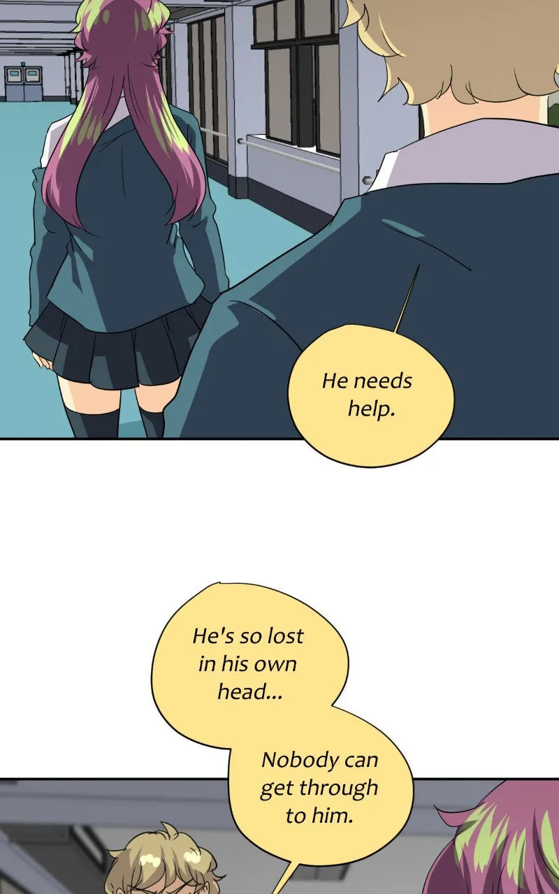 Read unOrdinary chapter 180 image 82 on Lezhin