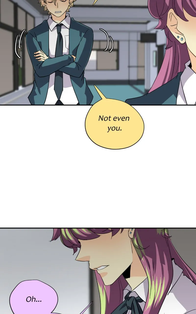 Read unOrdinary chapter 180 image 83 on Lezhin
