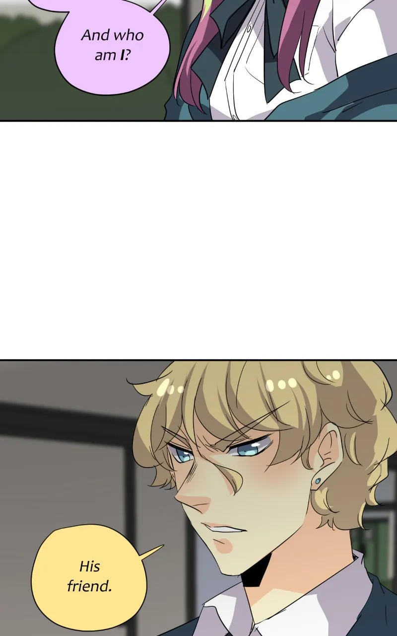 Read unOrdinary chapter 180 image 84 on Lezhin