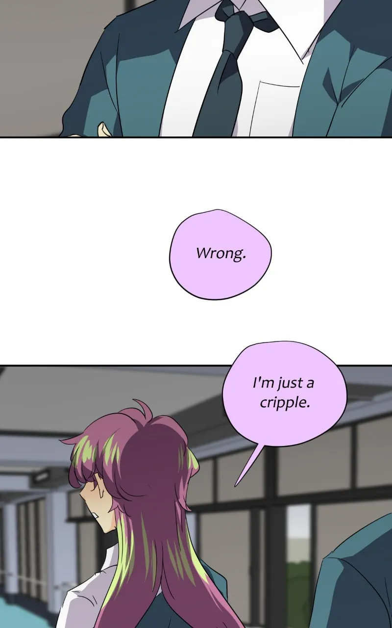 Read unOrdinary chapter 180 image 85 on Lezhin