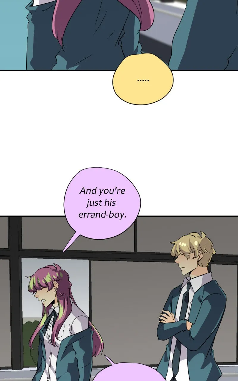 Read unOrdinary chapter 180 image 86 on Lezhin
