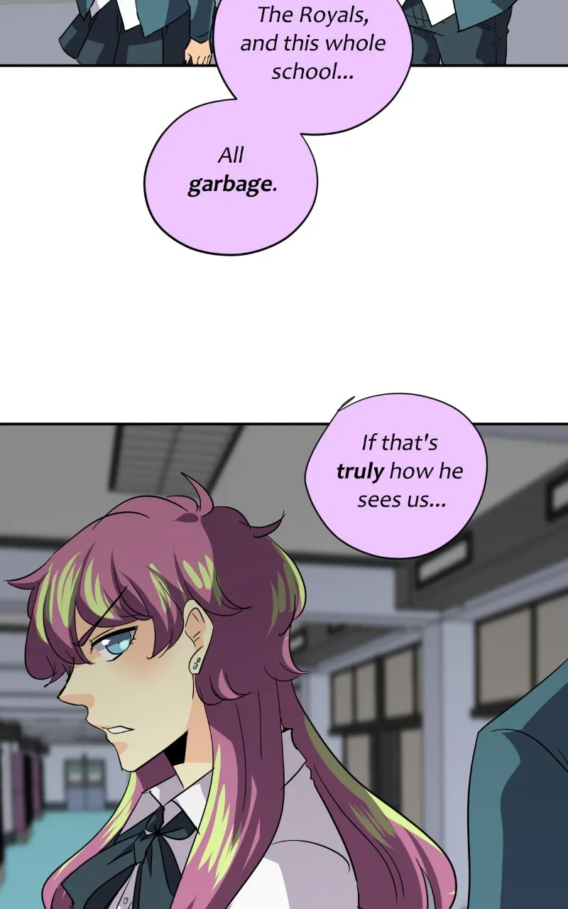 Read unOrdinary chapter 180 image 87 on Lezhin