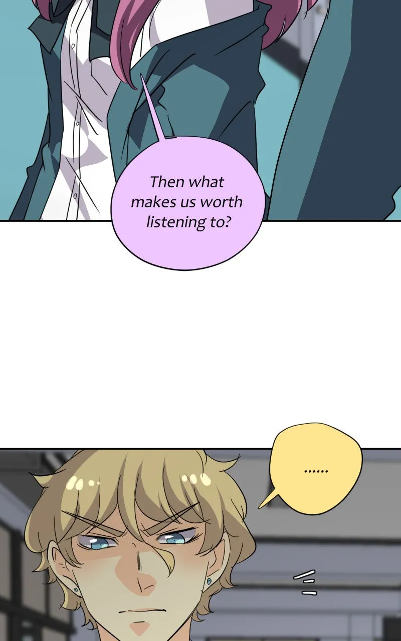 Read unOrdinary chapter 180 image 88 on Lezhin