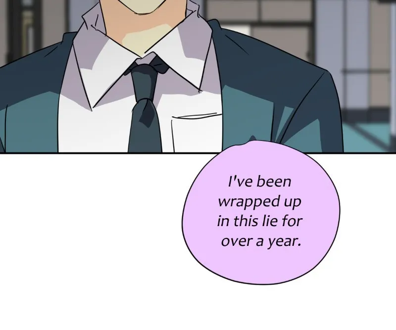 Read unOrdinary chapter 180 image 89 on Lezhin