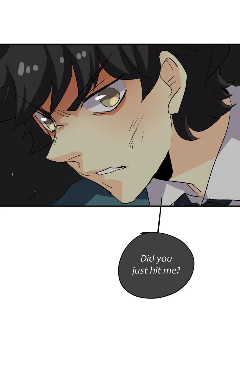 Read unOrdinary chapter 180 image 9 on Lezhin