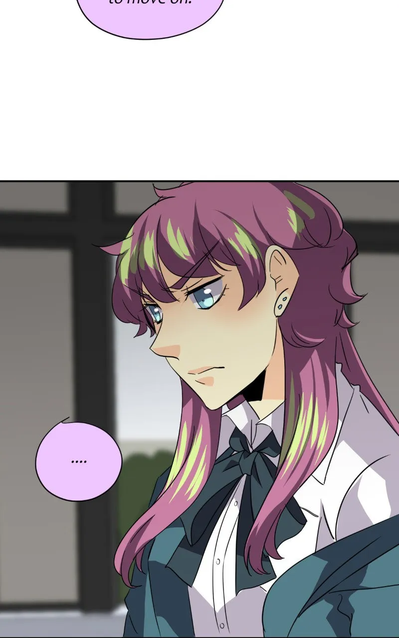 Read unOrdinary chapter 180 image 91 on Lezhin