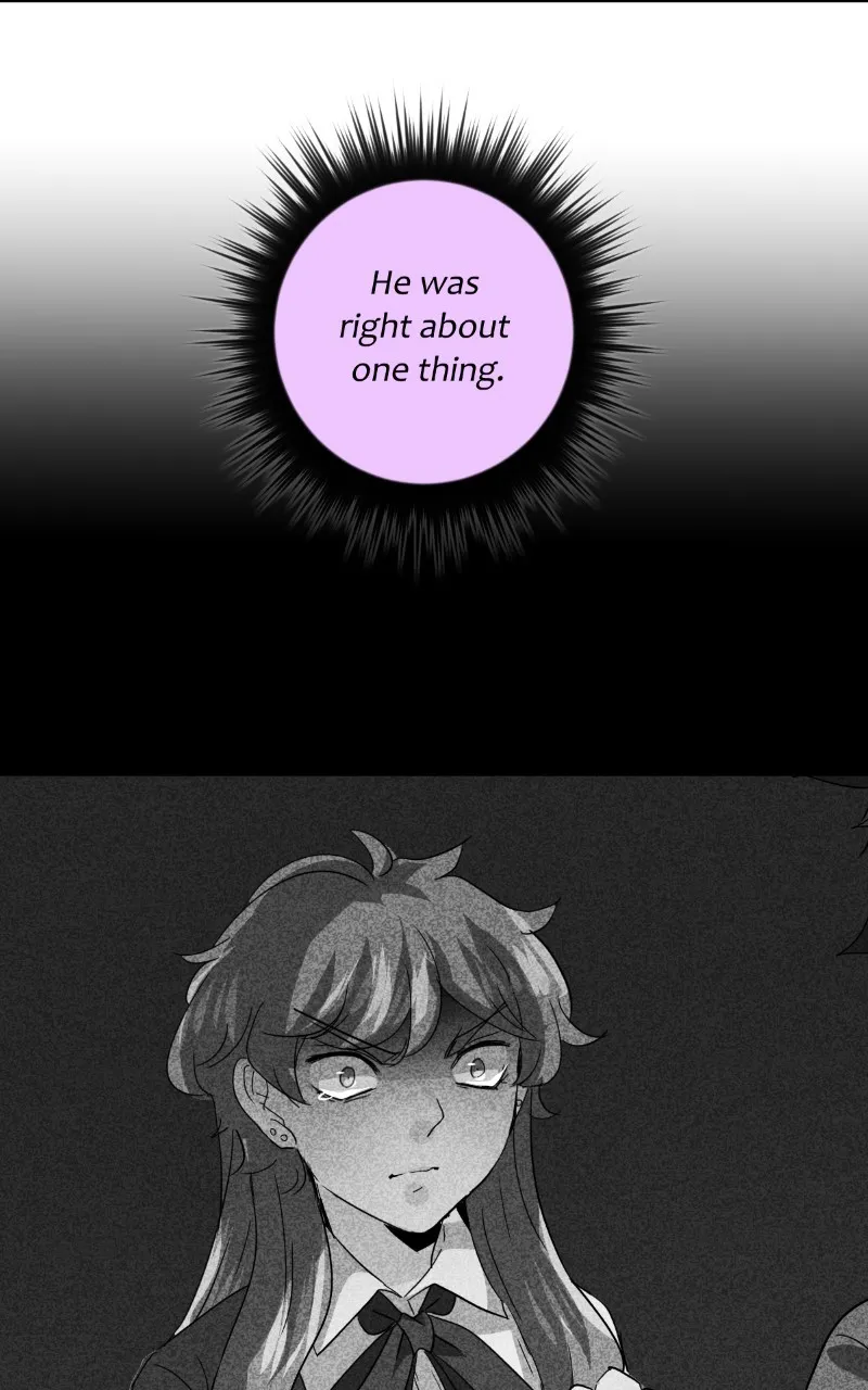Read unOrdinary chapter 180 image 92 on Lezhin