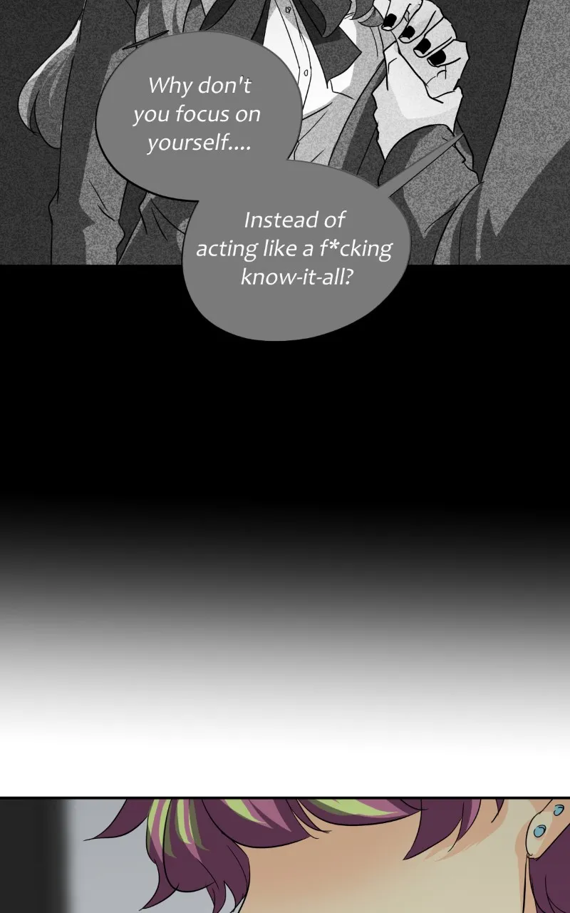 Read unOrdinary chapter 180 image 93 on Lezhin