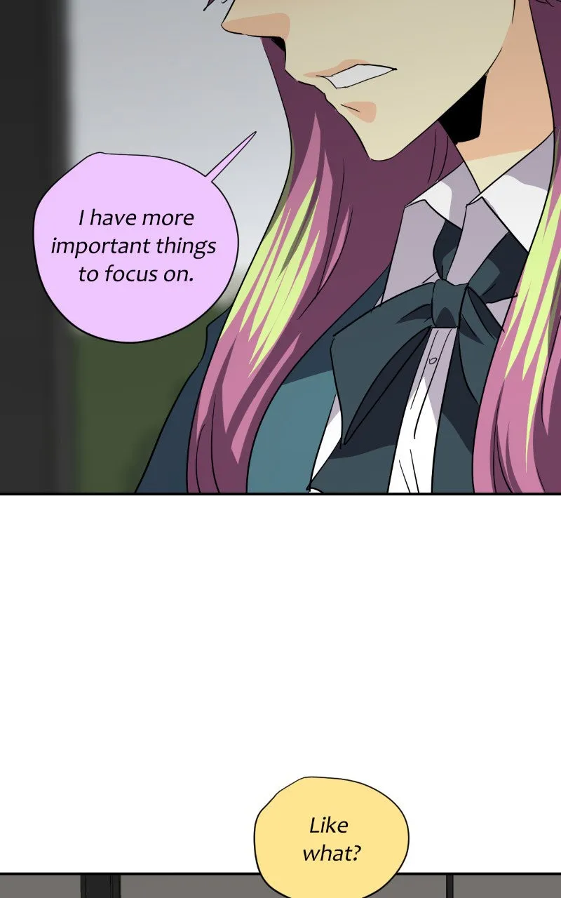 Read unOrdinary chapter 180 image 94 on Lezhin