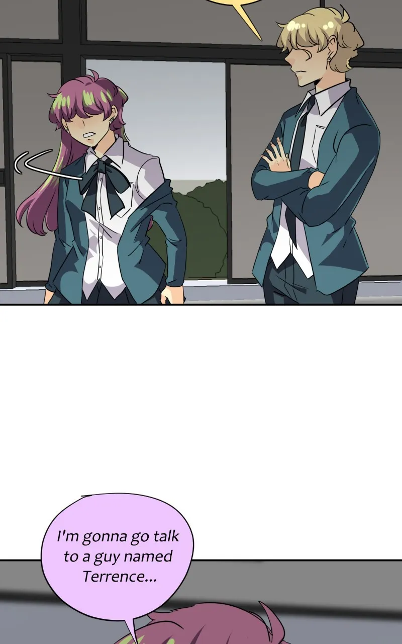 Read unOrdinary chapter 180 image 95 on Lezhin