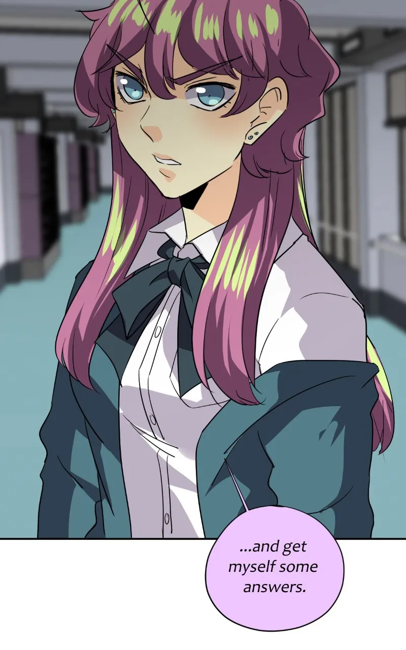 Read unOrdinary chapter 180 image 96 on Lezhin