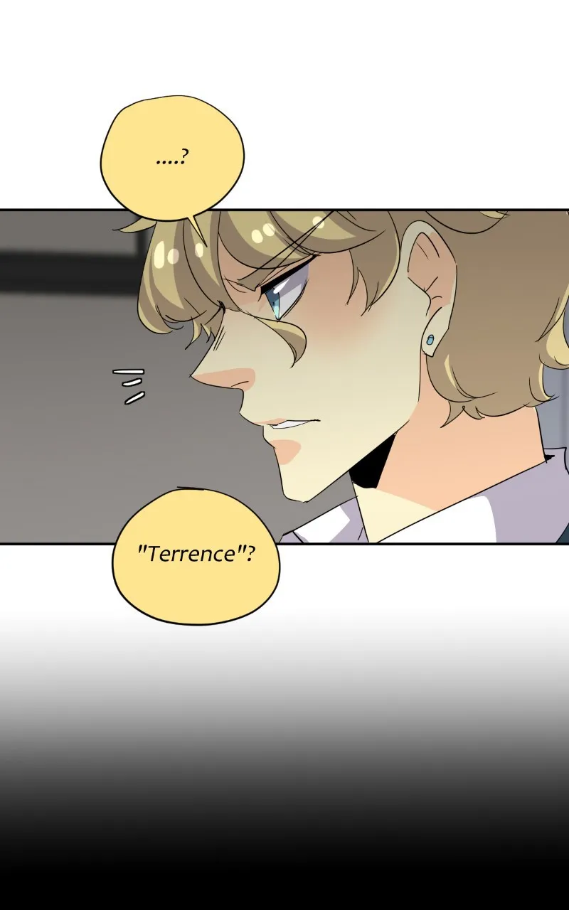 Read unOrdinary chapter 180 image 97 on Lezhin