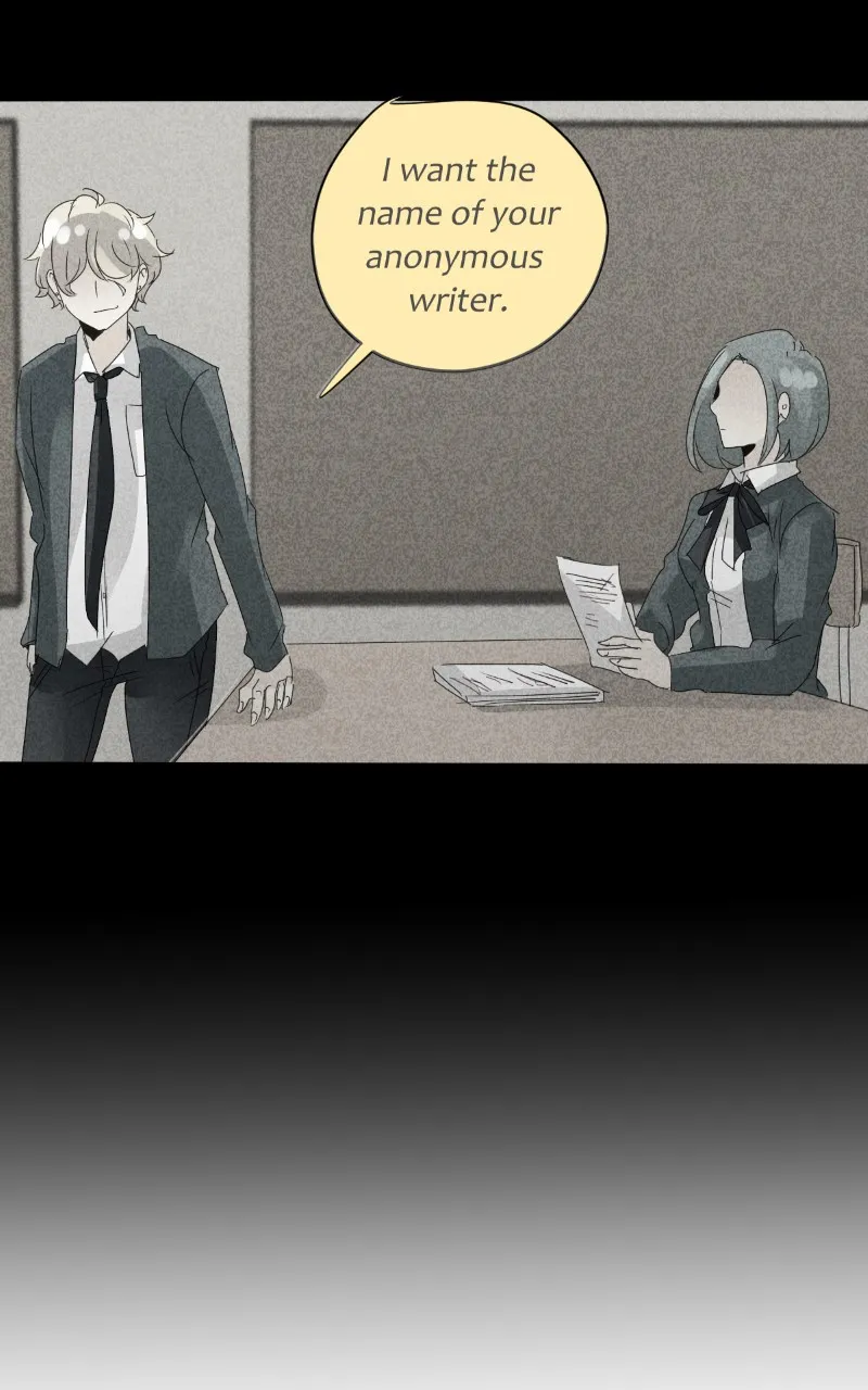 Read unOrdinary chapter 180 image 98 on Lezhin