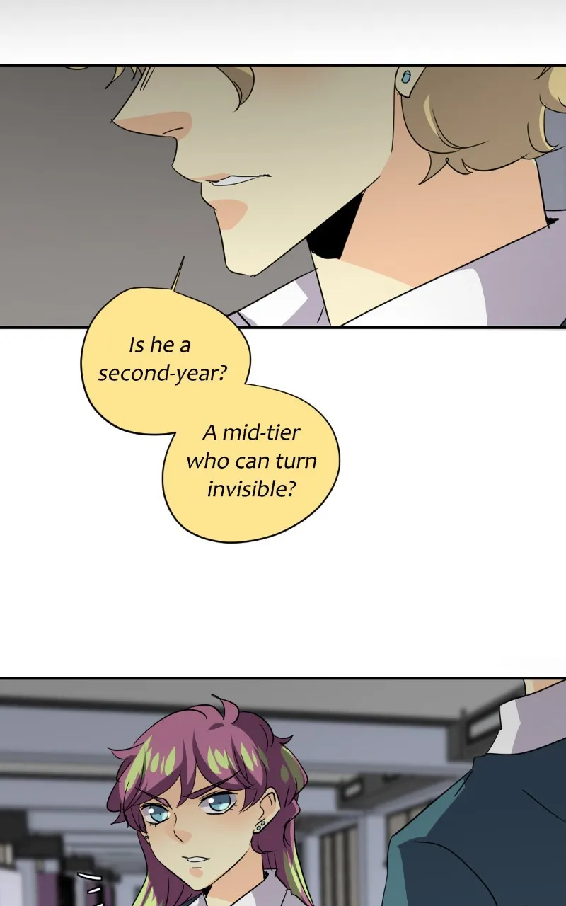 Read unOrdinary chapter 180 image 99 on Lezhin