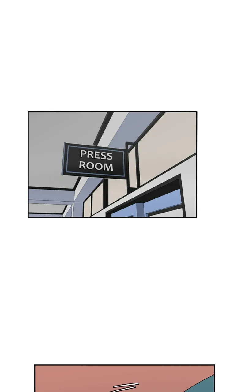 Read unOrdinary chapter 181 image 0 on Lezhin