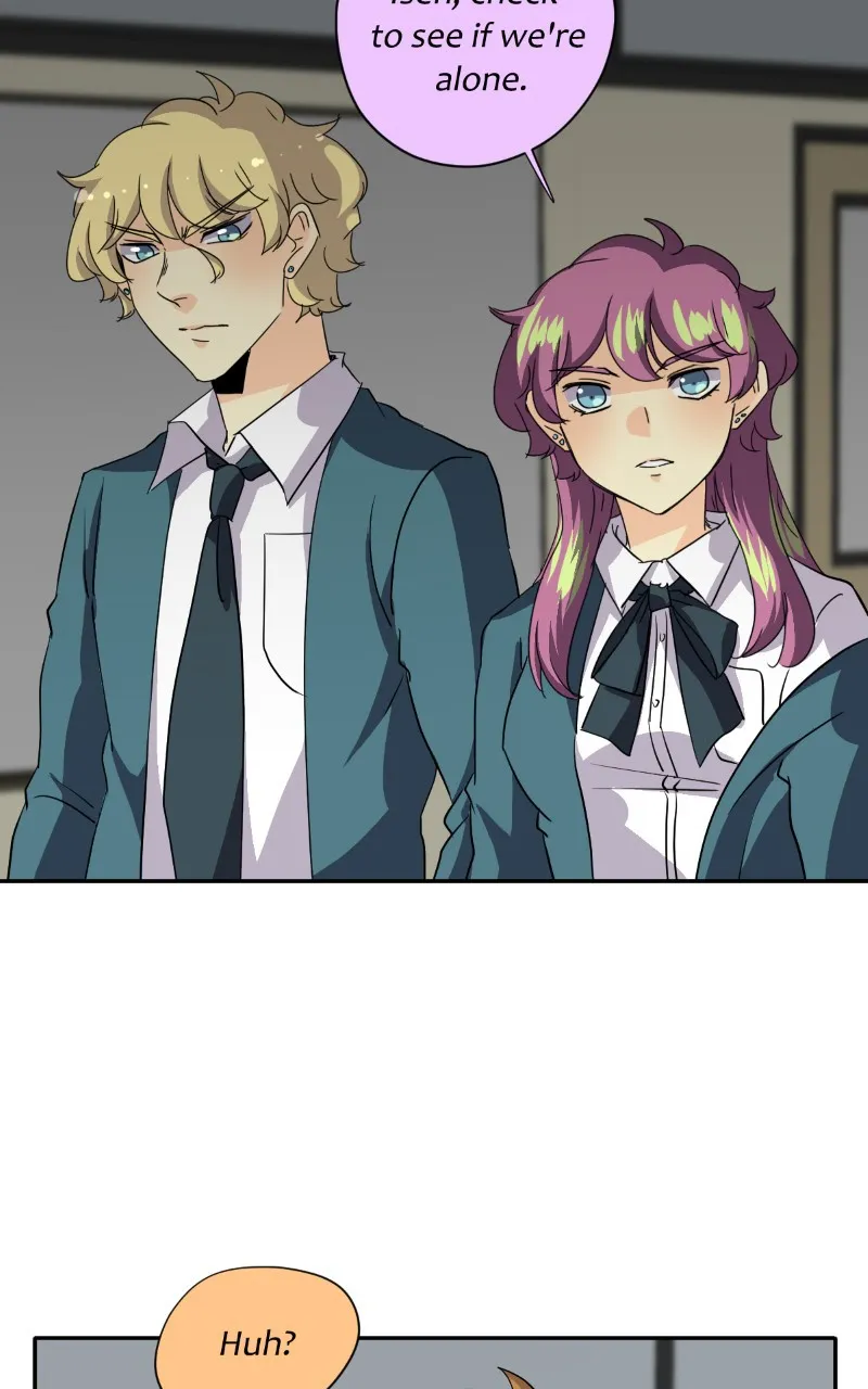 Read unOrdinary chapter 181 image 12 on Lezhin