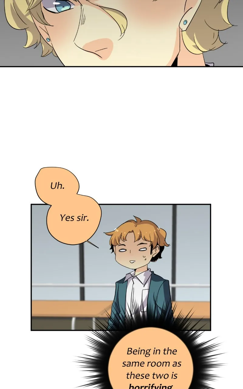 Read unOrdinary chapter 181 image 14 on Lezhin