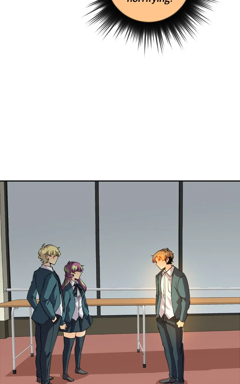 Read unOrdinary chapter 181 image 15 on Lezhin