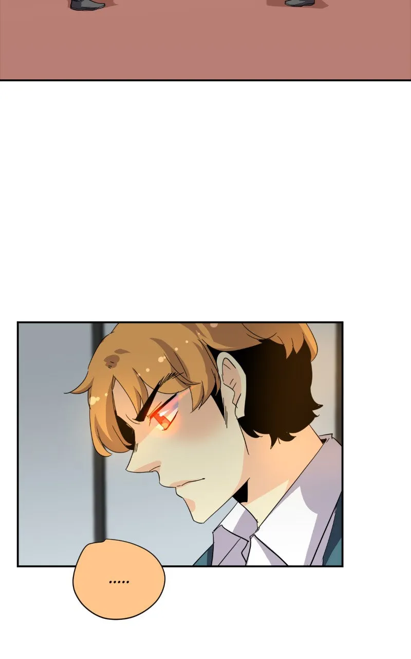 Read unOrdinary chapter 181 image 16 on Lezhin