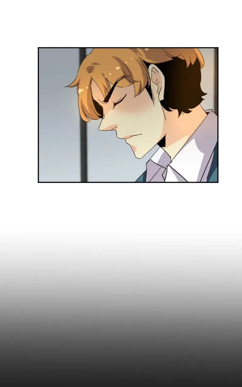 Read unOrdinary chapter 181 image 17 on Lezhin